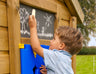 Chalkboard